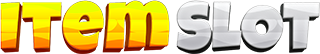 ItemSlot